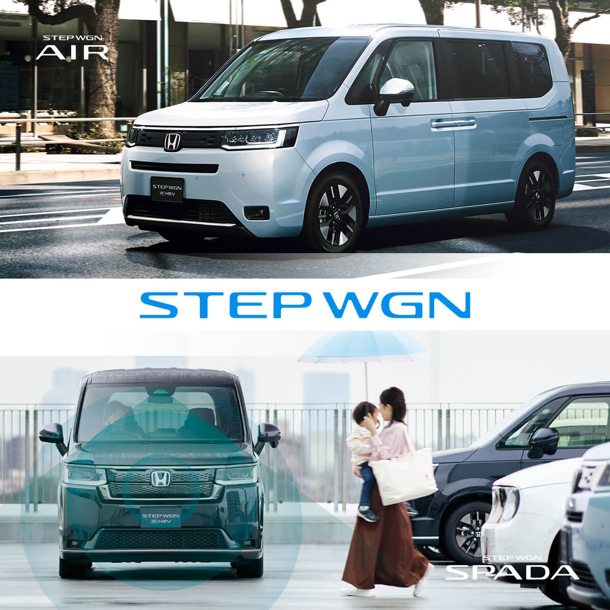 公式 Honda Cars 北大阪 大阪府のhondaディーラー