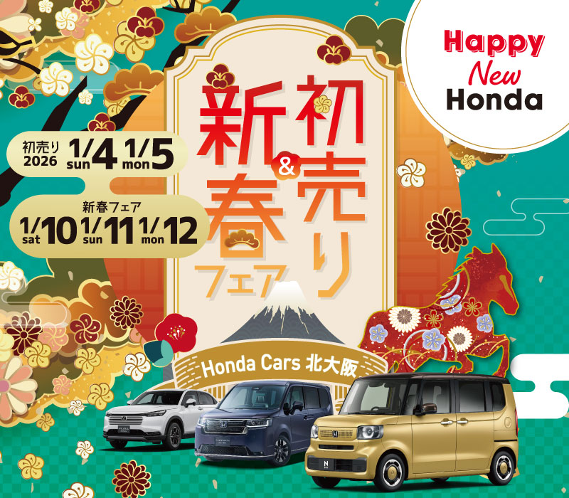 �����聕�V�t�t�F�A